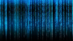 binäre Codes, Algorithmen, Digitalisierung