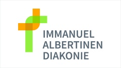 Immanuel Albertinen Diakonie