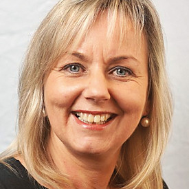 Karin Achtelstetter