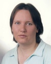 Dr. Susanne Wegmann