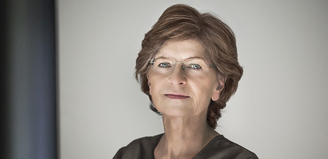 Susanne Breit-Keßler‎