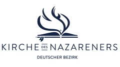 Logo der Kirche des Nazareners