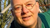 Markus Gutfleisch