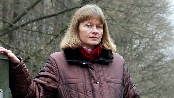 Anja Baumgart-Pietsch, freie Journalistin