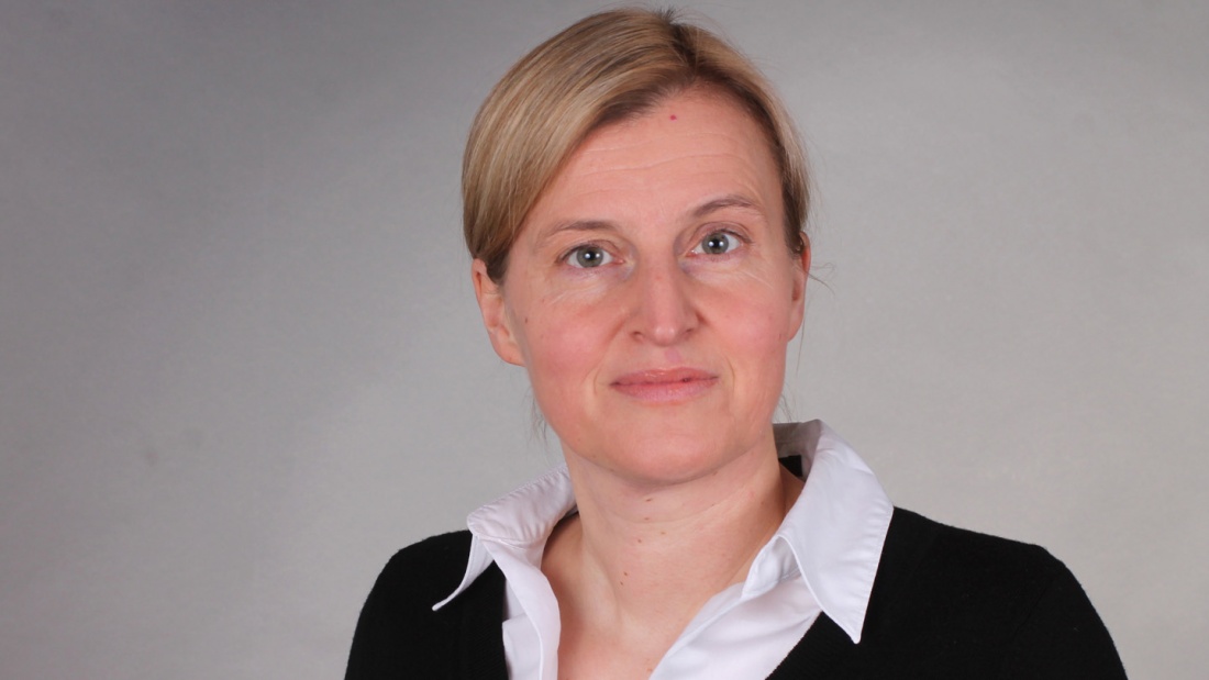 Dagmar Pruin wird Nachfolgerin von Cornelia Füllkrug-Weitzel bei Brot für die Welt