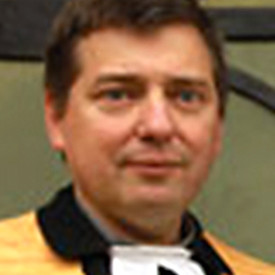 Michael Schwarzkopf