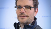 Tobias Gentsch