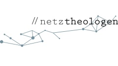 Netztheologen 