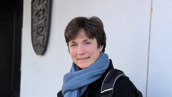 Henrike Schmidt 