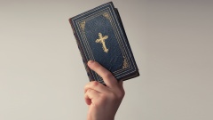 Kirchliche arbeitgeber prüfen Religionszugehörigkeit