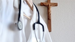 Urteil über Kündigung des katholischen Chefarzt