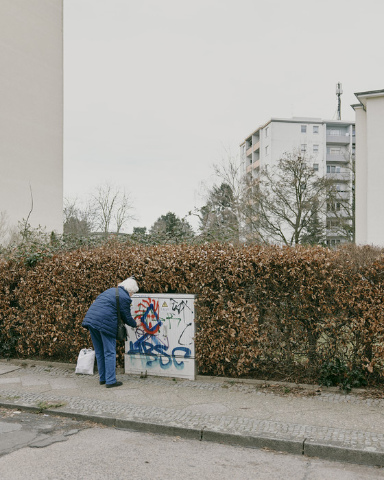 Jasper Hill, Deutscher Jugendfotopreis 2024