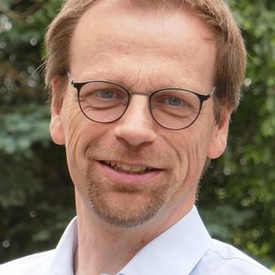 Matthias Rohlfing