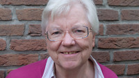 Ursula Büttner