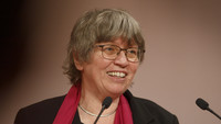 Inge Schneider