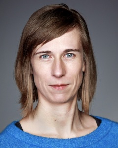 Katharina Müller-Güldemeister