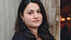 Lamya Kaddor 