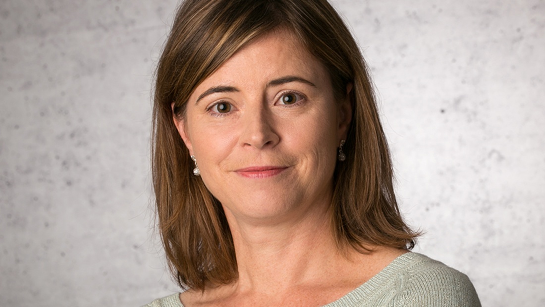 Dr. Katharina Kunter