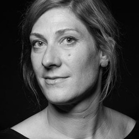 Stefanie Höfler