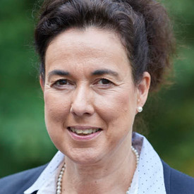 Tanja Könemann