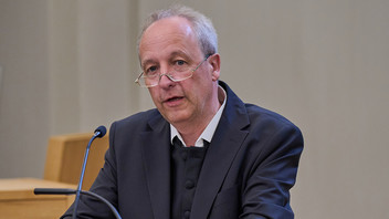 Christian Stäblein