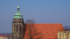 Marienkirche Pirna