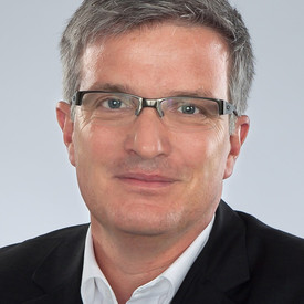 Dr. Rolf Häßler