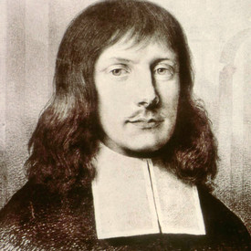 Joachim Neander