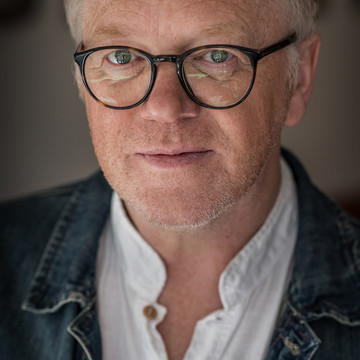 Uwe Birnstein