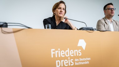 Anne Applebaum