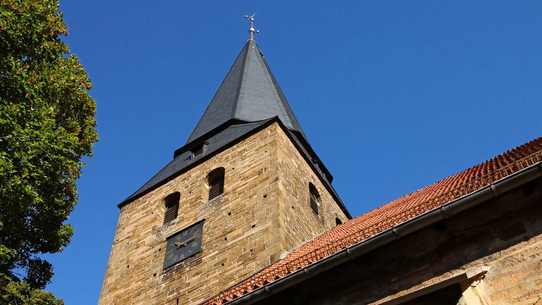 Die Evangelische Kirchengemeinde Lübbecke, die für eine geflüchtete Syrerin gebürgt hatte, muss einem Urteil zufolge die Sozialleistungen für die Frau erstatten.