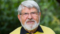 Harald Bretschneider