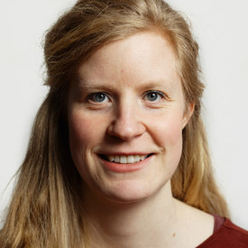 Laura Eßlinger