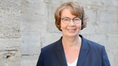 Kristina Kühnbaum-Schmidt 