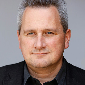 Jens-Christian Wagner