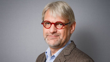 Ulrich Koertner