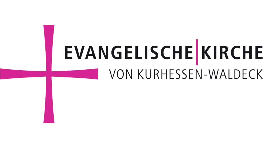 Gemeinden der Evangelischen Kirche von Kurhessen-Waldeck streamen Gottesdienste auf Youtube.