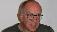 Klaus Neumeier