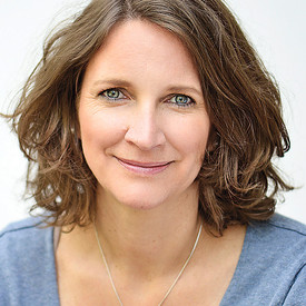Katharina Grünewald