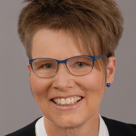 Dagmar Meyer