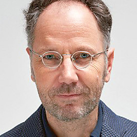 Torsten Körner