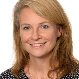 Dr. Katrin Hildenbrand
