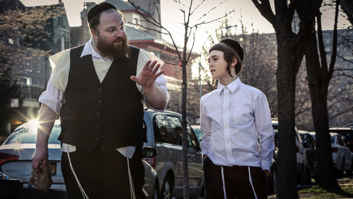 MENASHE