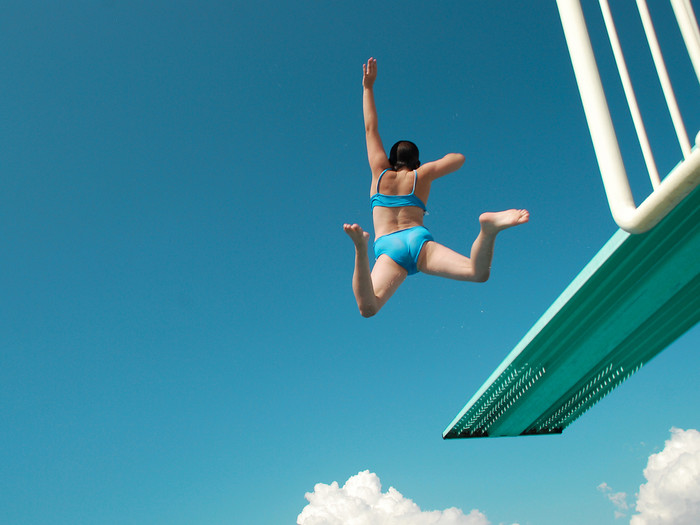 Warum sechs Wochen Sommer-Ferien gut für die Kinder sind