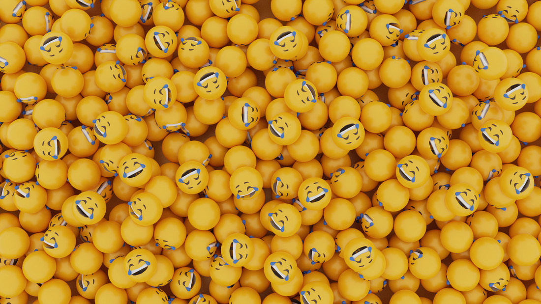 Smileys