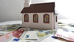 Bremische Kirche berät über Finanzen