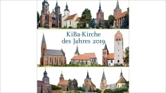 "Kirche des Jahres 2019"