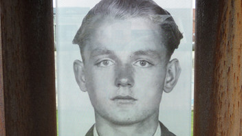 Czesław Kukuczka 