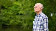 John Rutter