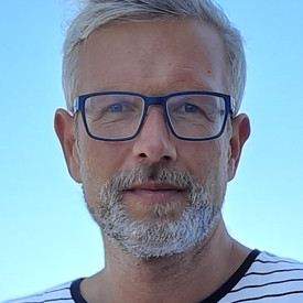 Bernd Tiggemann